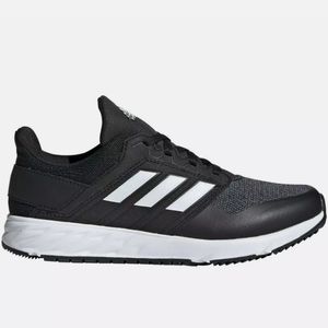 Adidas Fortafaito K Big Kids